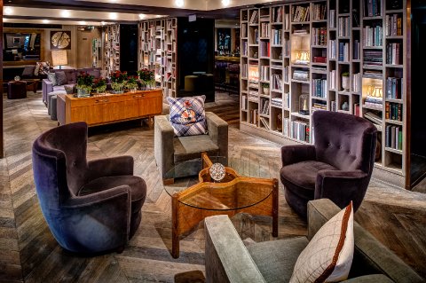 Wedding Reception Venues - The Hari-Image 34366