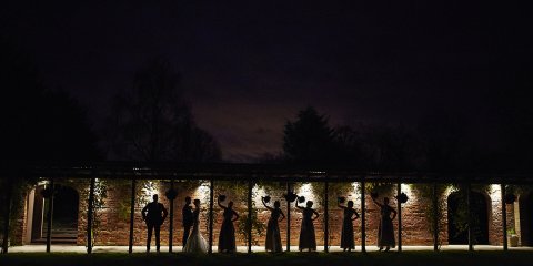 Wedding Photographers - Bushfire Photography-Image 2629