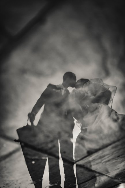 Freshpics.co.uk North Wales Wedding Photographer - Fresh Photography 