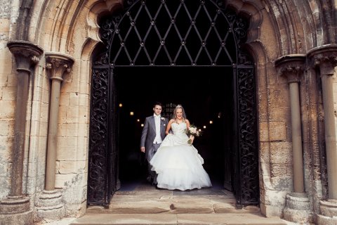 Wedding Photographers - White Villa Photography & Films-Image 15150