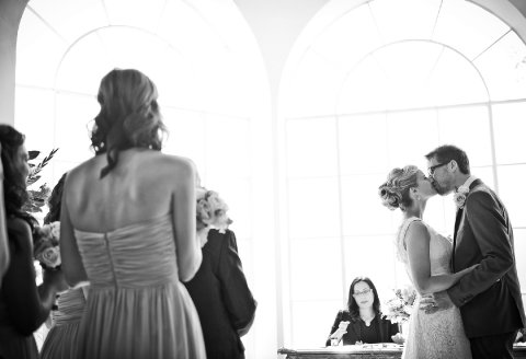 Wedding Photographers - Mona Ali Photography-Image 8197