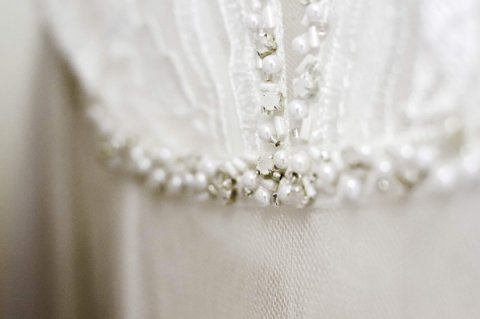 Wedding Dresses and Bridal Gowns - Bridal Indulgence-Image 43423