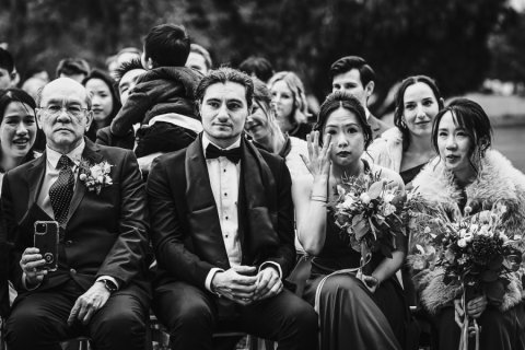 Wedding Photographers - Angels With Dirty Faces Photography-Image 49447