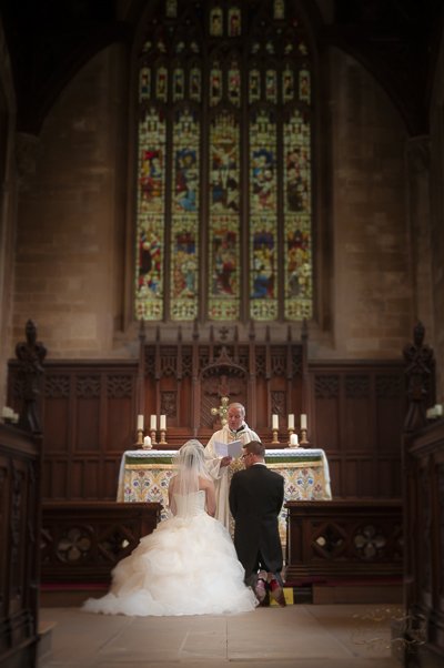 Wedding Photographers - Stefen Charles Photography-Image 2514