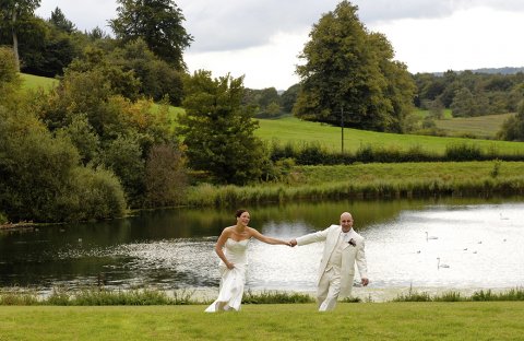 Capture The Day - Eleni Labiri Photography-Image 13651