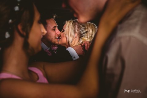 Capture The Day - Mark Ewels Photography-Image 42245