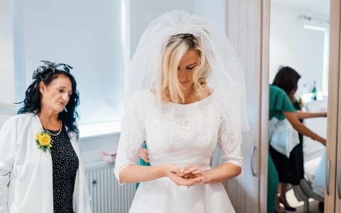 Capture The Day - Mark J Hillyer Photography-Image 15294