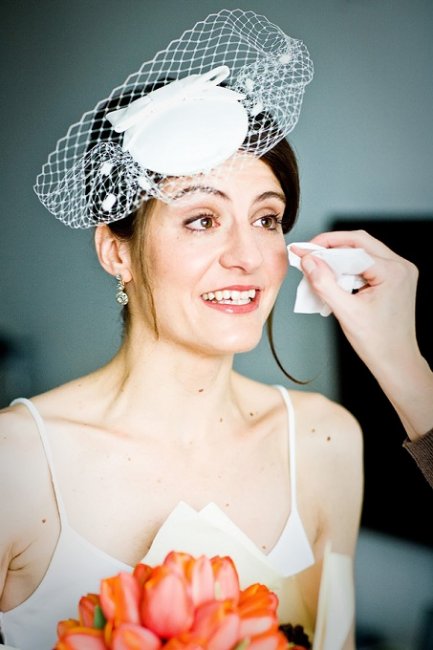 Wedding Makeup Artists - Elle Au Naturel-Image 6630
