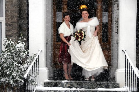 Wedding Photographers - Surrey Lane Wedding Photography-Image 184