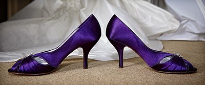 Wedding Photo Albums - Matthew Holland Photography-Image 13844