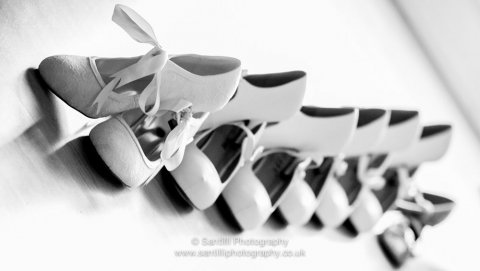 Wedding Photographers - Santilli Photography-Image 7224