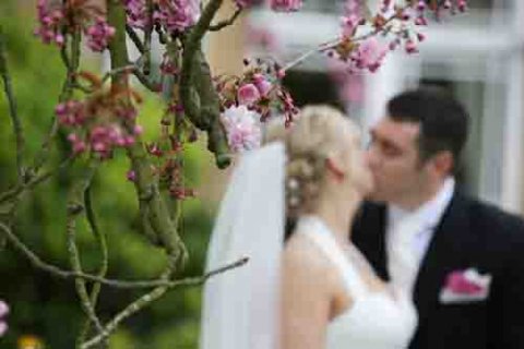 Wedding Ceremony Venues - Tonbridge School-Image 36457