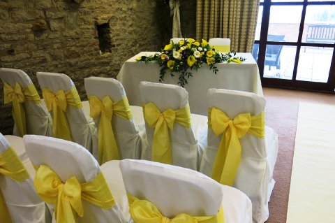 Venue Styling and Decoration - Style My Venue-Image 18786