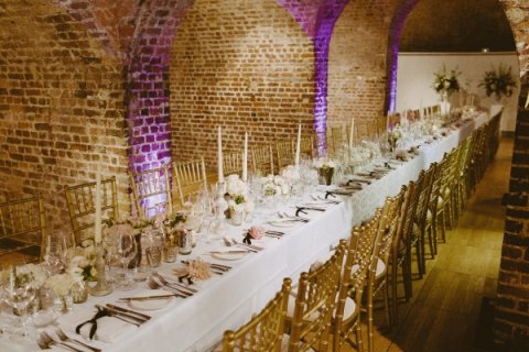 Wedding Ceremony Venues - RSA House-Image 38485