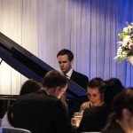 Wedding Musicians - Benjamin Clarke - The Wedding Pianist-Image 34706