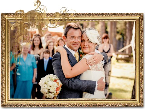 Wedding Photographers - The Fairy Godmother Project Ltd-Image 5261