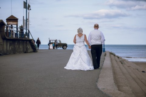 Wedding Photographers - James Malkin Photography-Image 41630