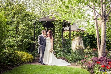 Wedding Ceremony and Reception Venues - North Lakes Hotel and Spa-Image 10059