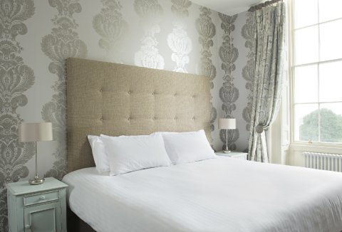 Wedding Reception Venues - Brooks Country House -Image 26625