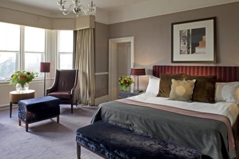 Wedding Ceremony Venues - Hartsfield Manor-Image 45753