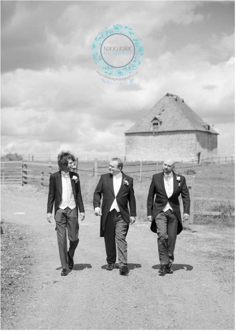 Wedding Video - Nikki Kirk Photography-Image 15980