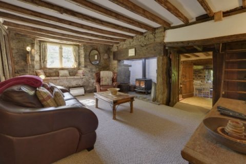 Honeymoons - Helpful Holidays-Image 39215