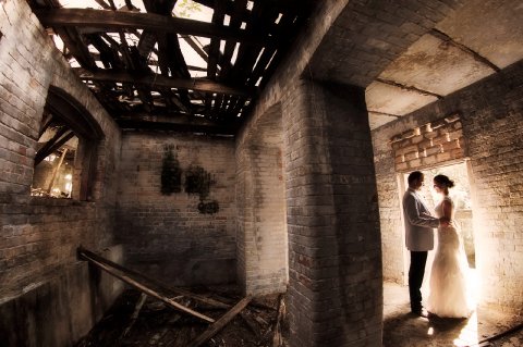 Wedding Photographers - Mikael Lamber Photography-Image 5426