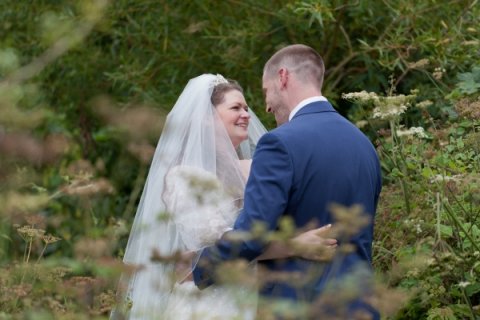 Wedding Photographers - Photography by Marion Frances-Image 38814