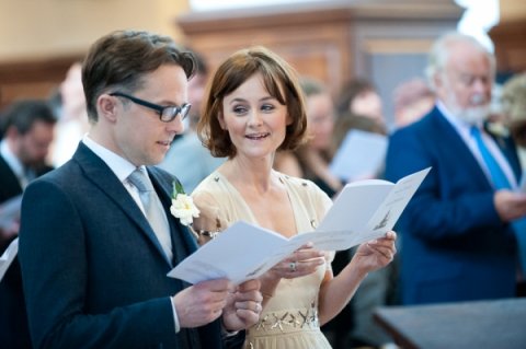 Wedding Photographers - Annelie Eddy Photography-Image 37487