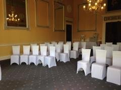 Outdoor Wedding Venues - Callister's at Broome Park-Image 11611