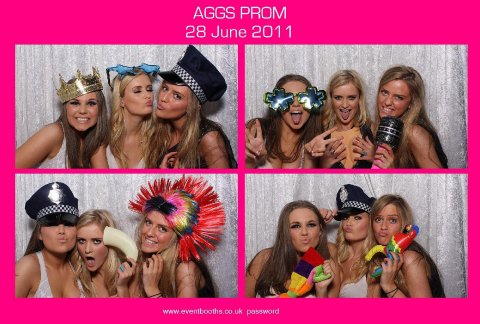 Wedding Photo and Video Booths - Eventbooths-Image 4437