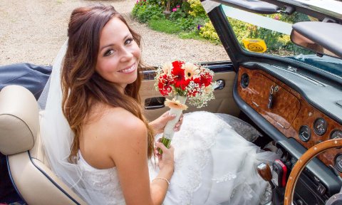 Capture The Day - Photos 2 Prints-Image 1068