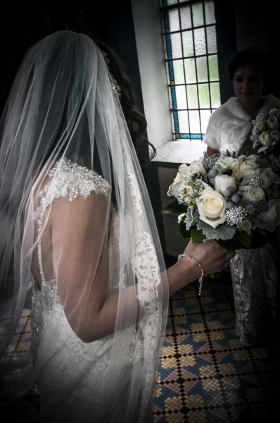 Wedding Photographers - Paul McGlade Photography-Image 41379