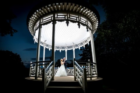 Capture The Day - Phil Webb Photography-Image 39275