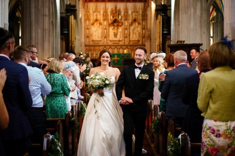 Capture The Day - Lee Maxwell Photography-Image 49393