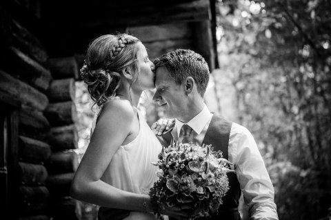 Wedding Photographers - ALphotography.net-Image 28479