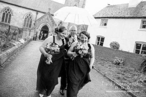 Wedding Photo Albums - Field Photographic-Image 4684