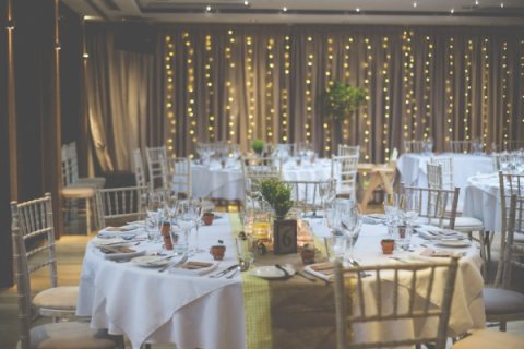 Wedding Ceremony and Reception Venues - Moddershall Oaks-Image 43039