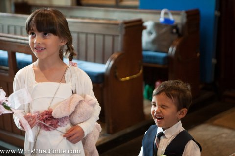 Weddings Abroad - Work That Smile Photography -Image 15192