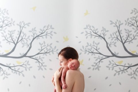 Wedding Photo Albums - Photography by Suzanne Fossey-Image 43664