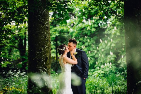 Wedding Photographers - How Photography-Image 8866