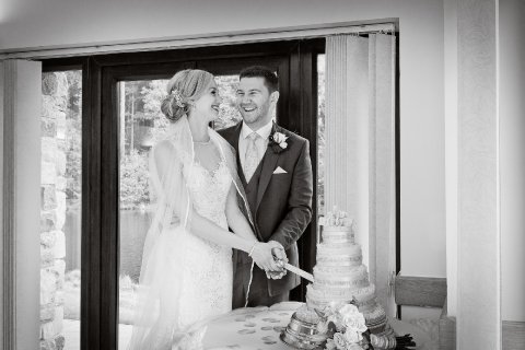 Wedding Photographers - Ann Lewis Photography-Image 17476