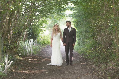 Wedding Photo Albums - Mr Sleeve Wedding Photography-Image 11162