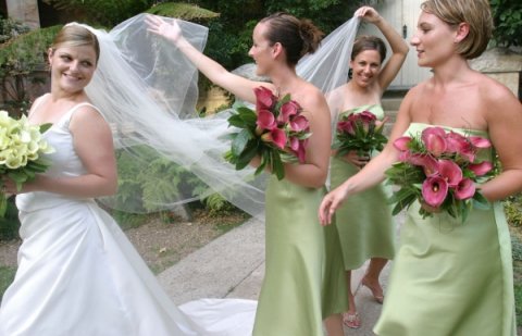 Capture The Day - Lucinda Marland-Image 42495