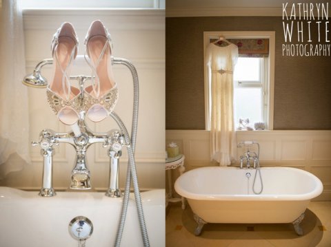 Wedding Accommodation - Rampsbeck Hotel-Image 17425