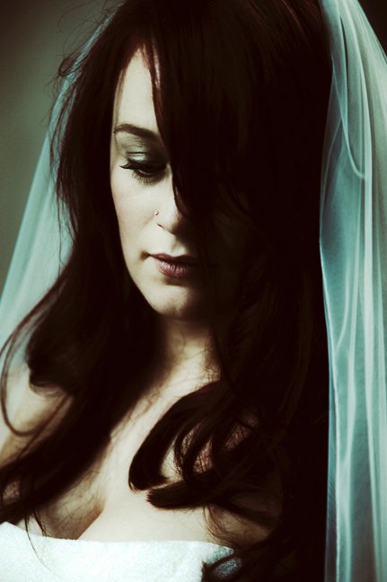 Capture The Day - Vision Photography-Image 4776