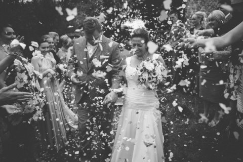 Capture The Day - Philip Warren Photography-Image 43654