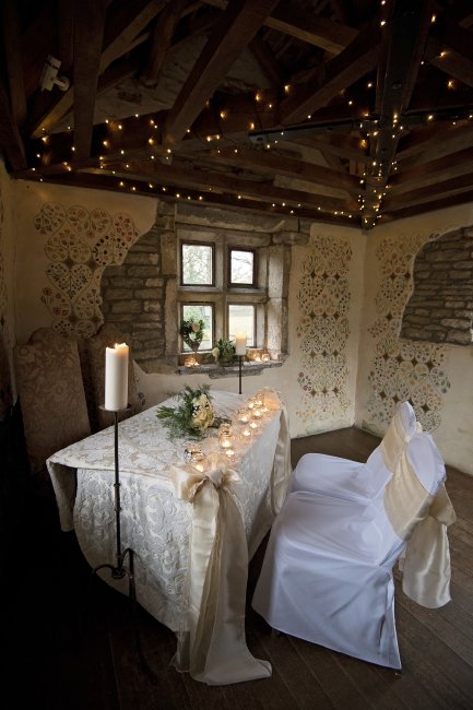 Small and intimate weddings - Sarah Brabbin Photography - Holdsworth House Hotel & Restaurant