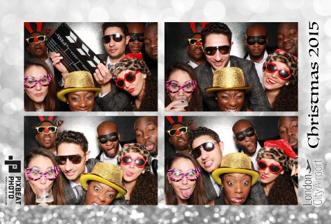 Your Guests will Love It! - PixBeat Photo Booth