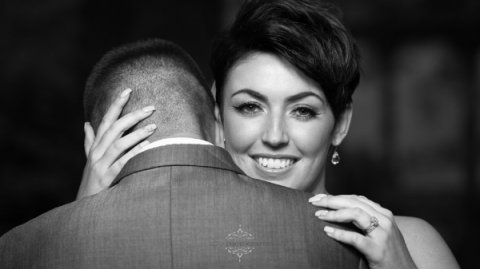 Wedding Photographers - ILTO Photography-Image 42215